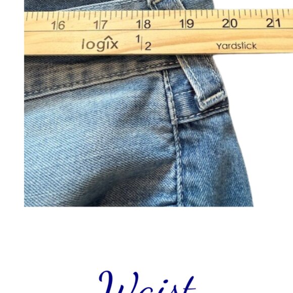 True Religion Men’s Jeans 38 – Iconic Designer Denim - Picture 7 of 9